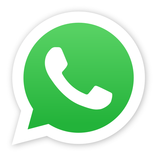 RISKI4D Whatsapp